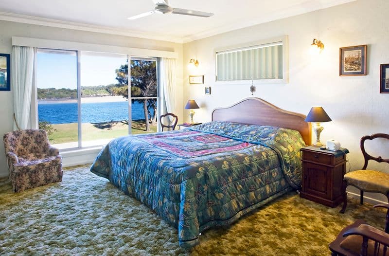 1-10 Endeavour Parade, TWEED HEADS NSW 2485, Tweed Heads - Thumbnail 6