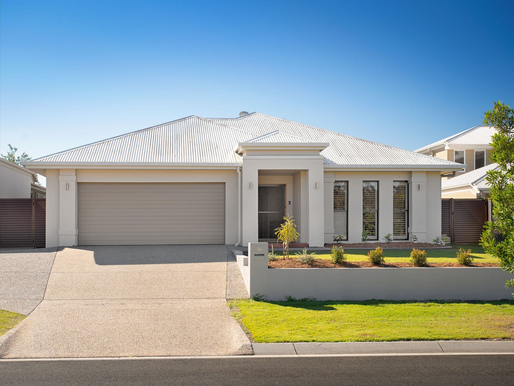 38 Rivergum Drive, Eatons Hill QLD 4037, Eatons Hill - Image 1
