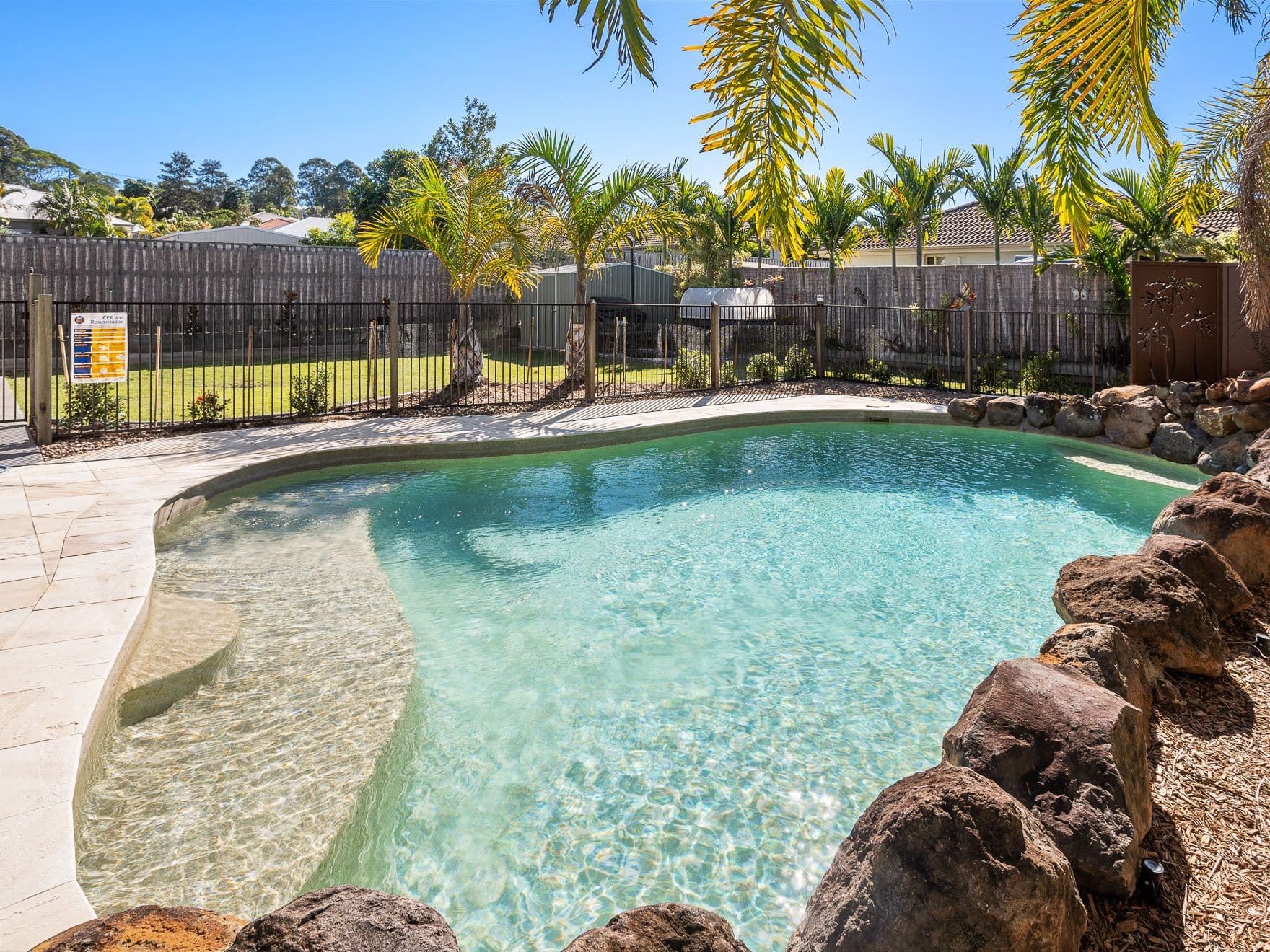 38 Rivergum Drive, Eatons Hill QLD 4037, Eatons Hill - Thumbnail 2