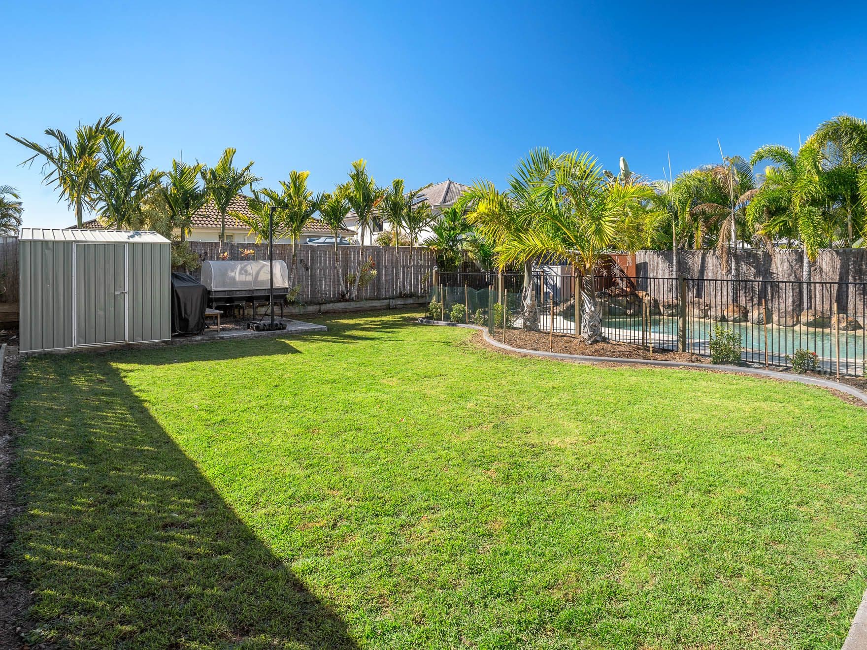 38 Rivergum Drive, Eatons Hill QLD 4037, Eatons Hill - Thumbnail 3