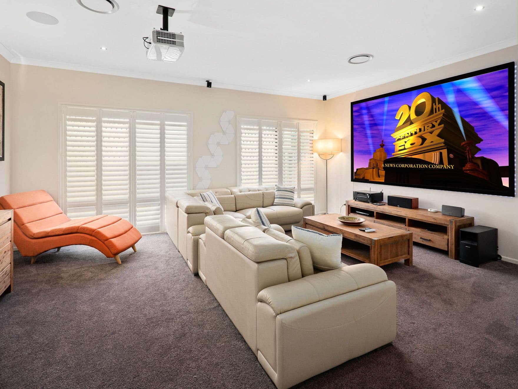 38 Rivergum Drive, Eatons Hill QLD 4037, Eatons Hill - Thumbnail 4