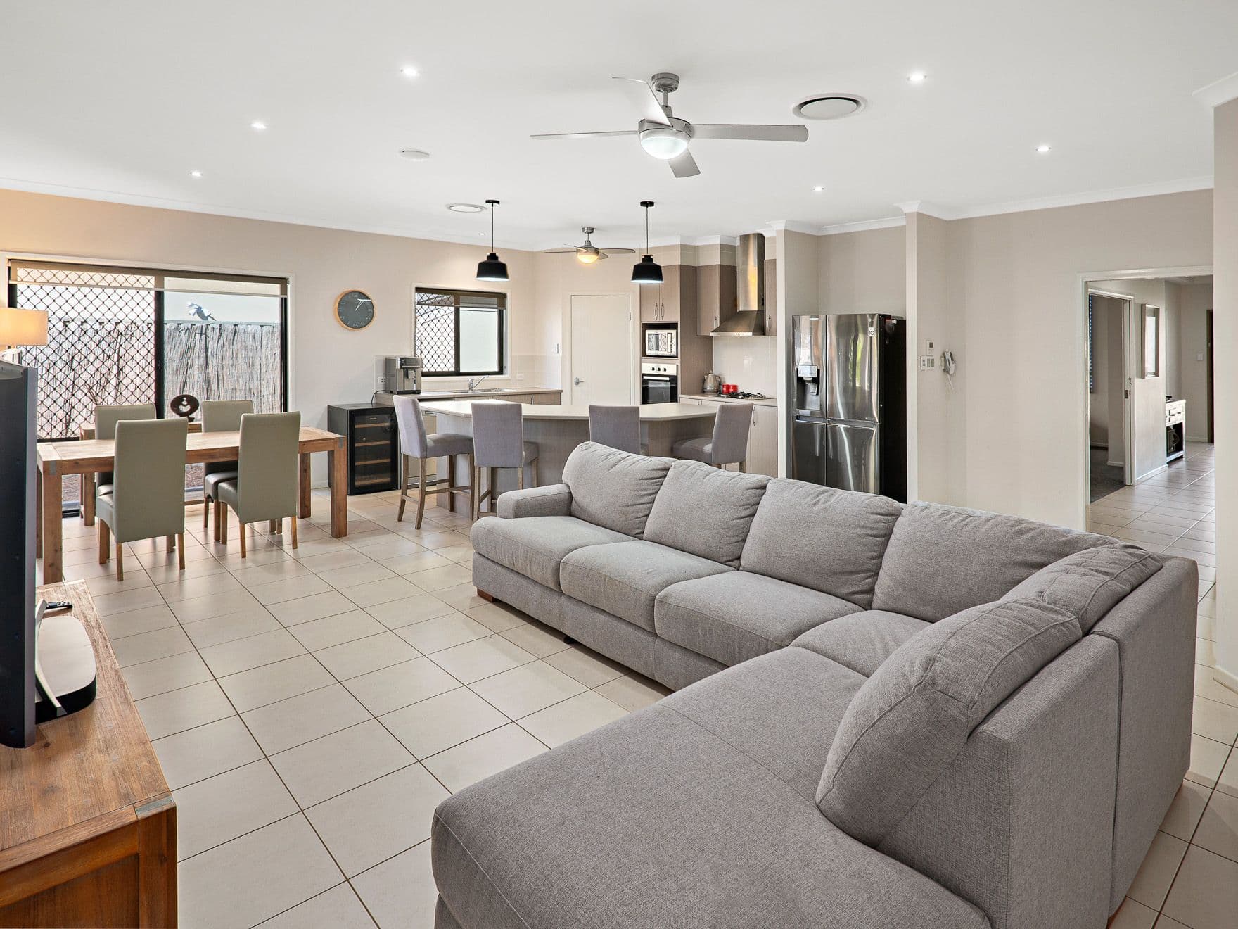 38 Rivergum Drive, Eatons Hill QLD 4037, Eatons Hill - Thumbnail 5