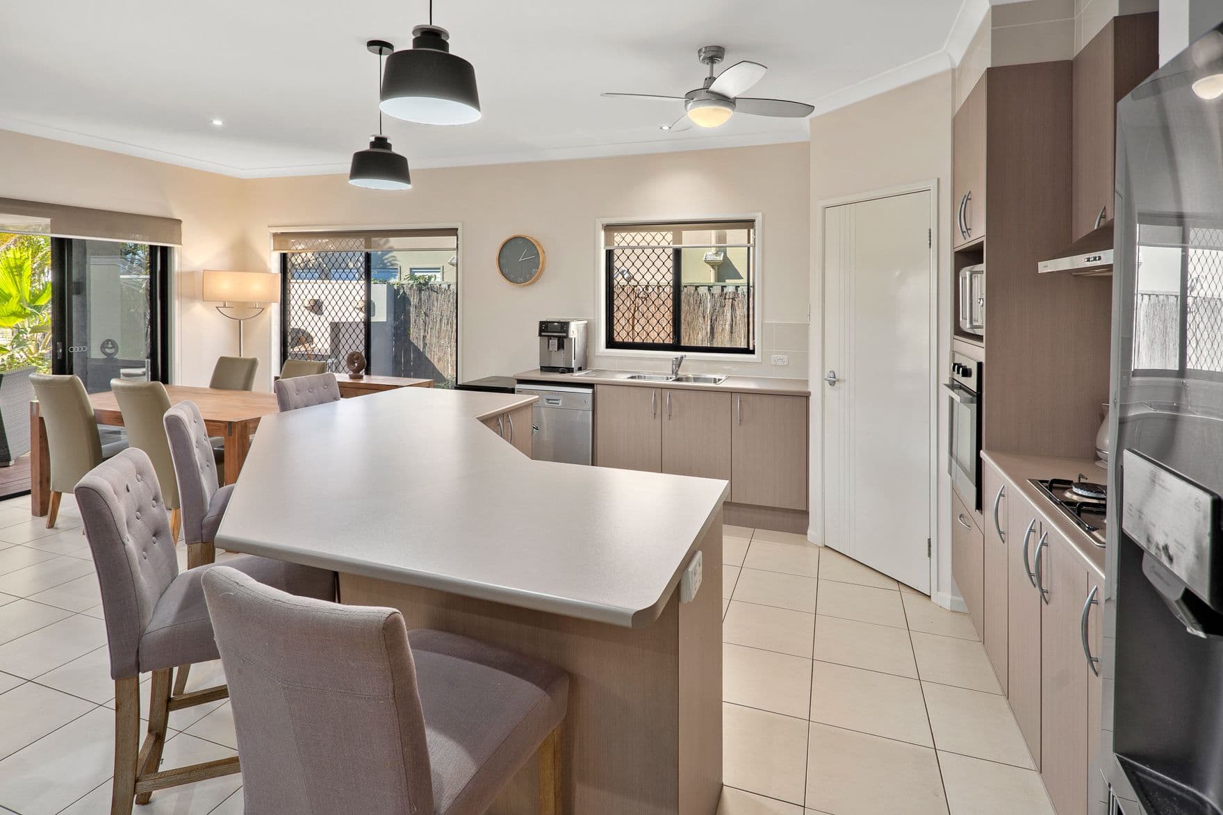 38 Rivergum Drive, Eatons Hill QLD 4037, Eatons Hill - Thumbnail 6