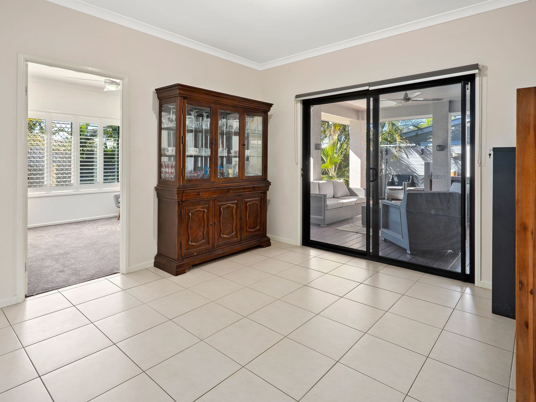 38 Rivergum Drive, Eatons Hill QLD 4037, Eatons Hill - Thumbnail 7