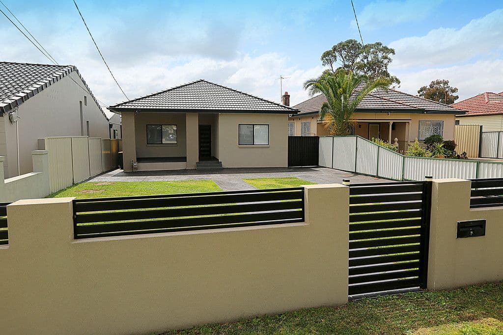 45 Greenacre Road, Greenacre NSW 2190, Greenacre - Image 1