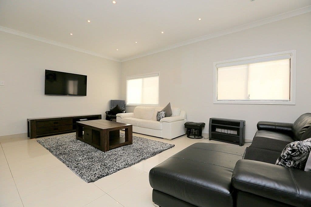 45 Greenacre Road, Greenacre NSW 2190, Greenacre - Thumbnail 2