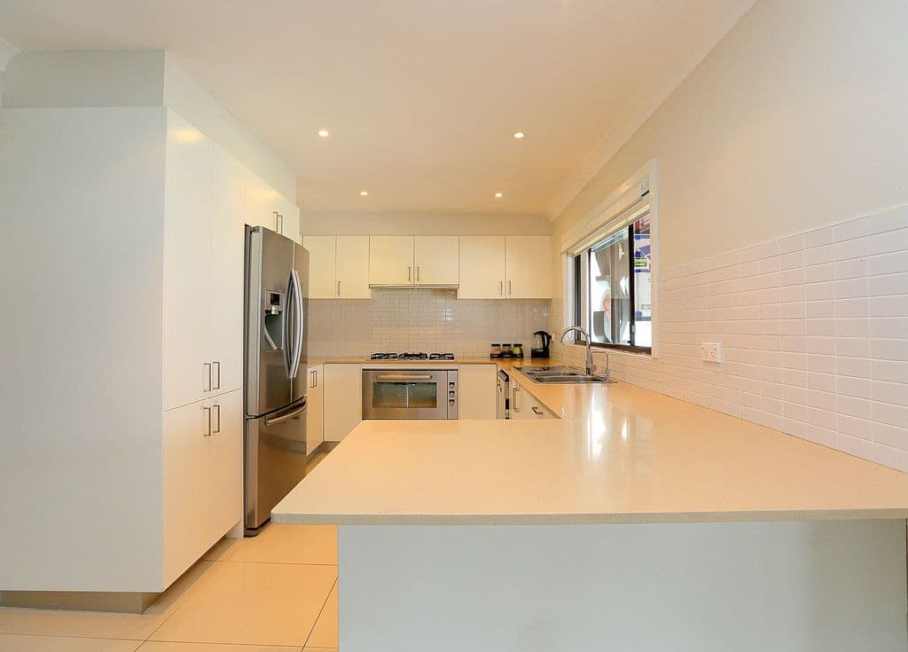 45 Greenacre Road, Greenacre NSW 2190, Greenacre - Thumbnail 3