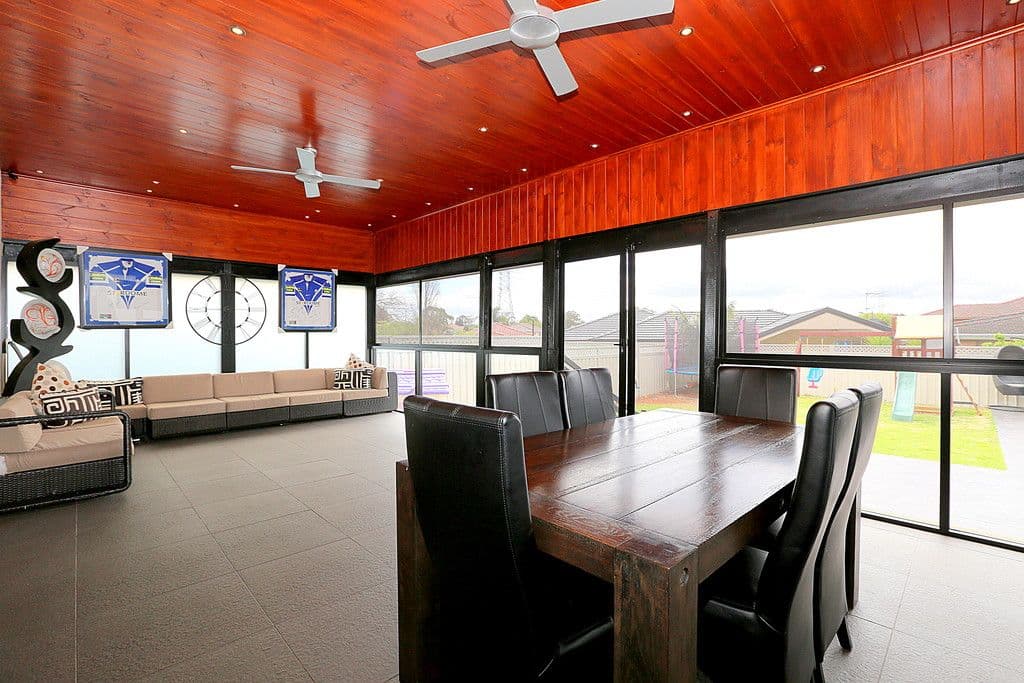 45 Greenacre Road, Greenacre NSW 2190, Greenacre - Thumbnail 4