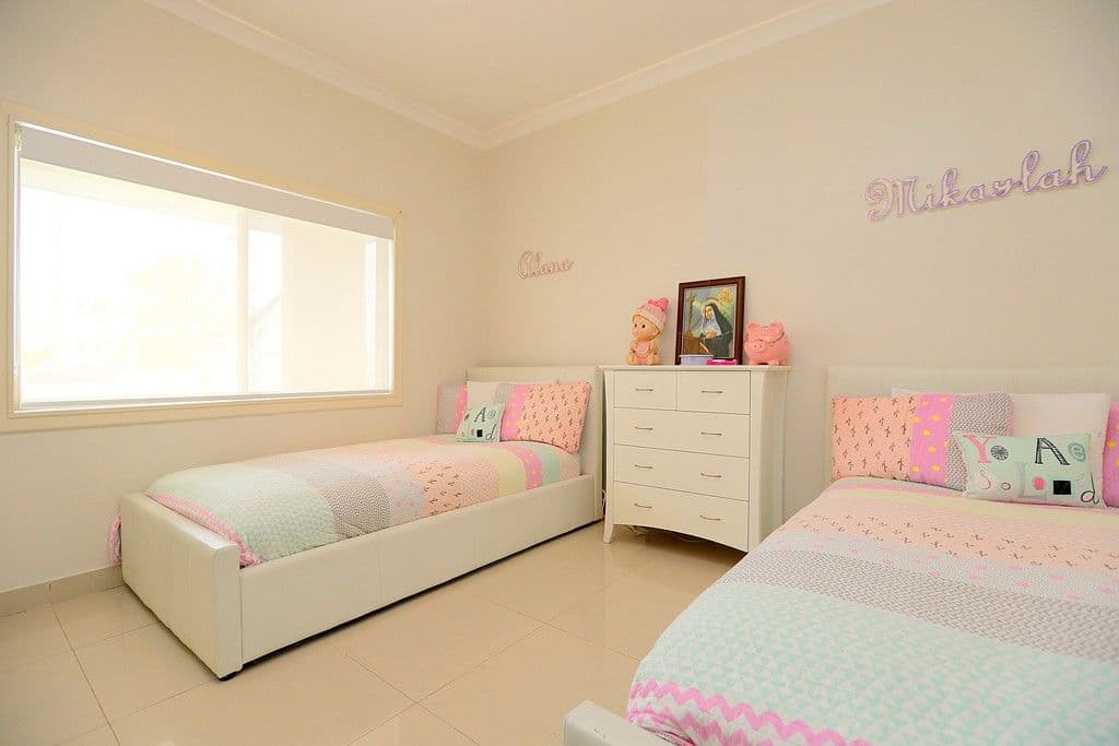 45 Greenacre Road, Greenacre NSW 2190, Greenacre - Thumbnail 6