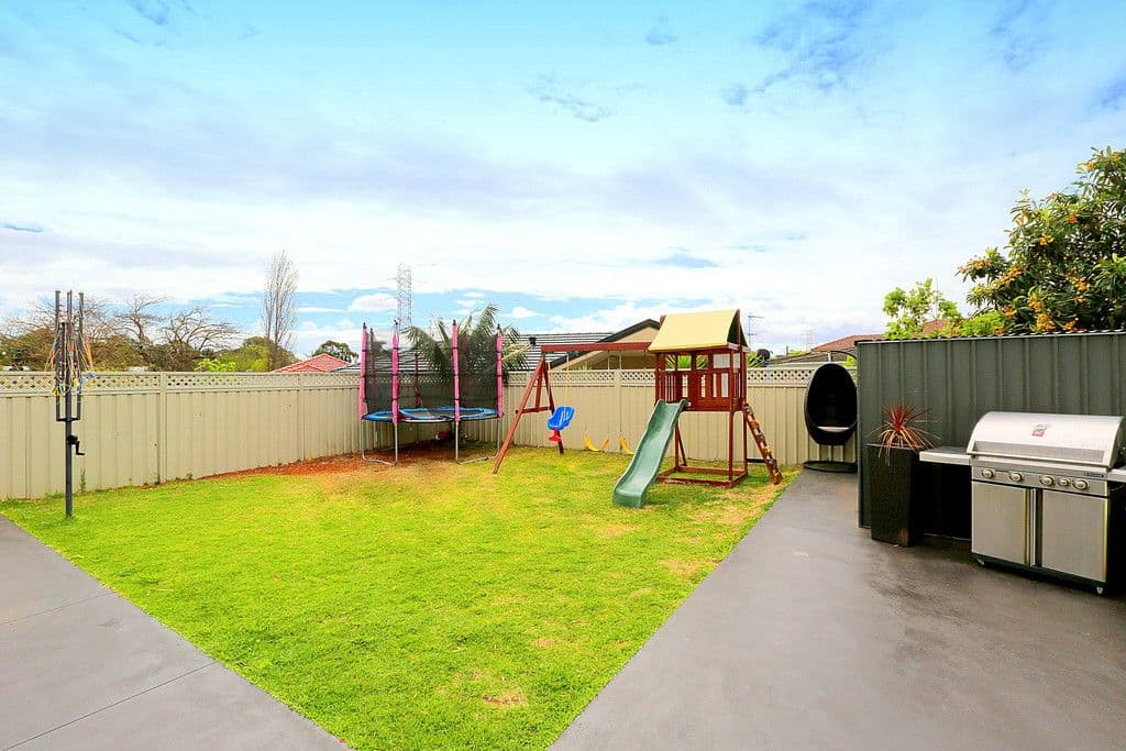45 Greenacre Road, Greenacre NSW 2190, Greenacre - Thumbnail 8