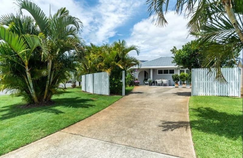 5 Mount Hagen Drive, Runaway Bay QLD 4216, Runaway Bay - Image 1