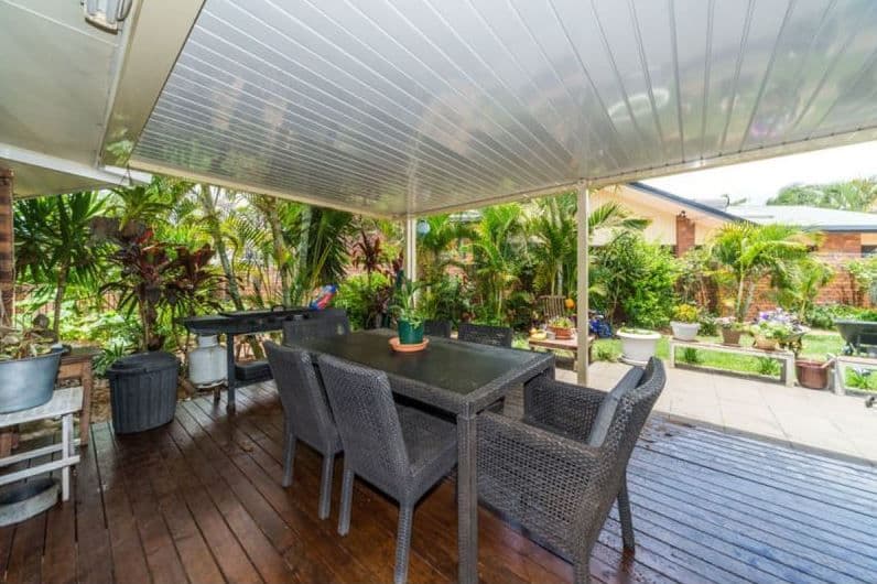 5 Mount Hagen Drive, Runaway Bay QLD 4216, Runaway Bay - Thumbnail 2