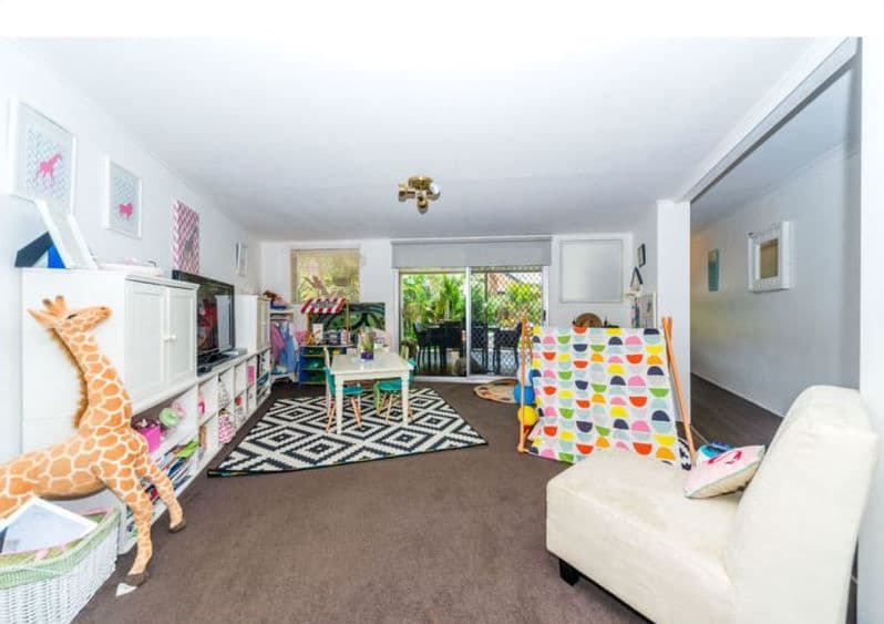 5 Mount Hagen Drive, Runaway Bay QLD 4216, Runaway Bay - Thumbnail 5