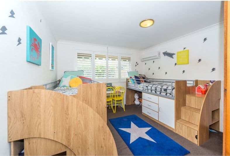 5 Mount Hagen Drive, Runaway Bay QLD 4216, Runaway Bay - Thumbnail 7