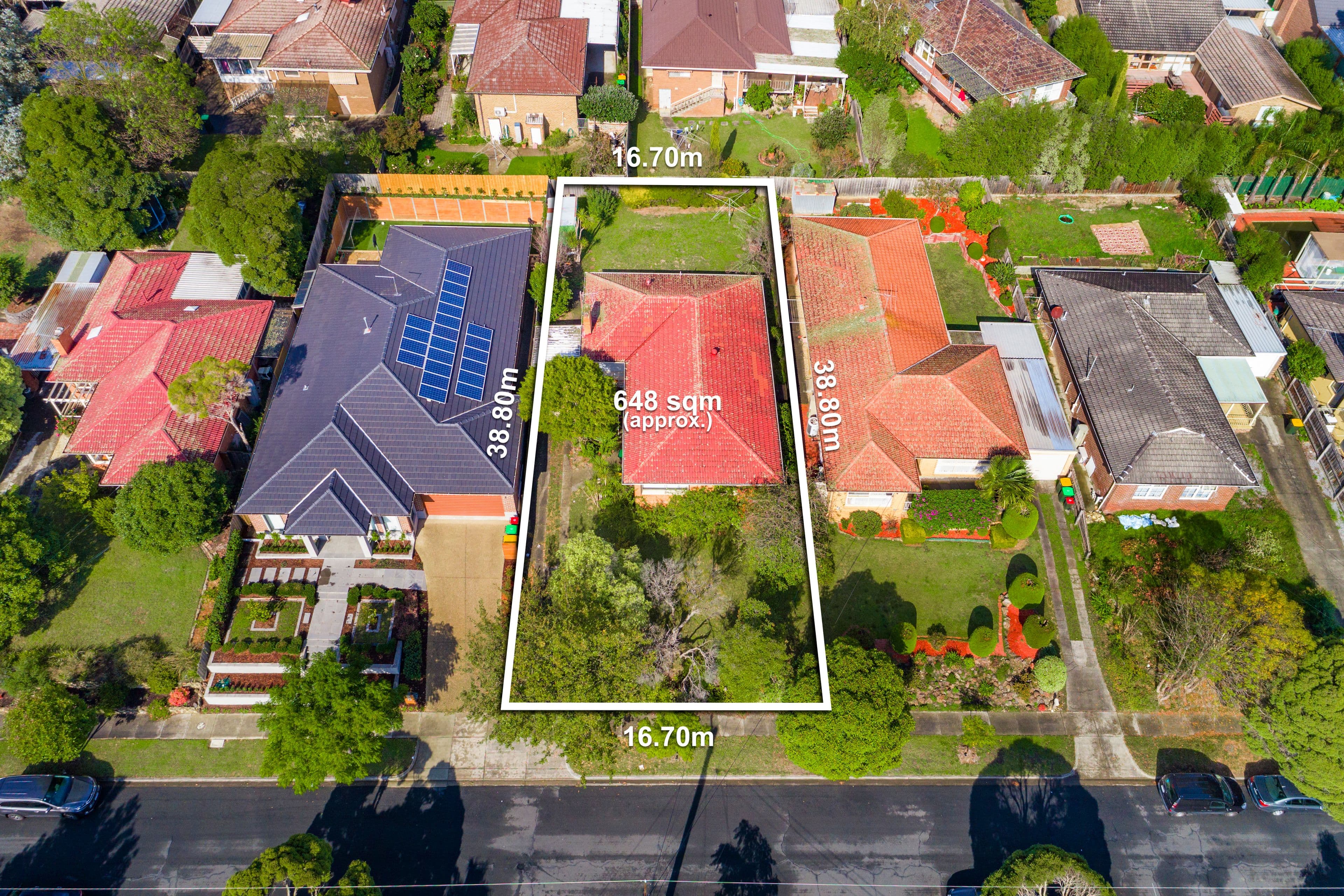 30 McKenzie Street, Doncaster East VIC 3109, Doncaster East - Image 1