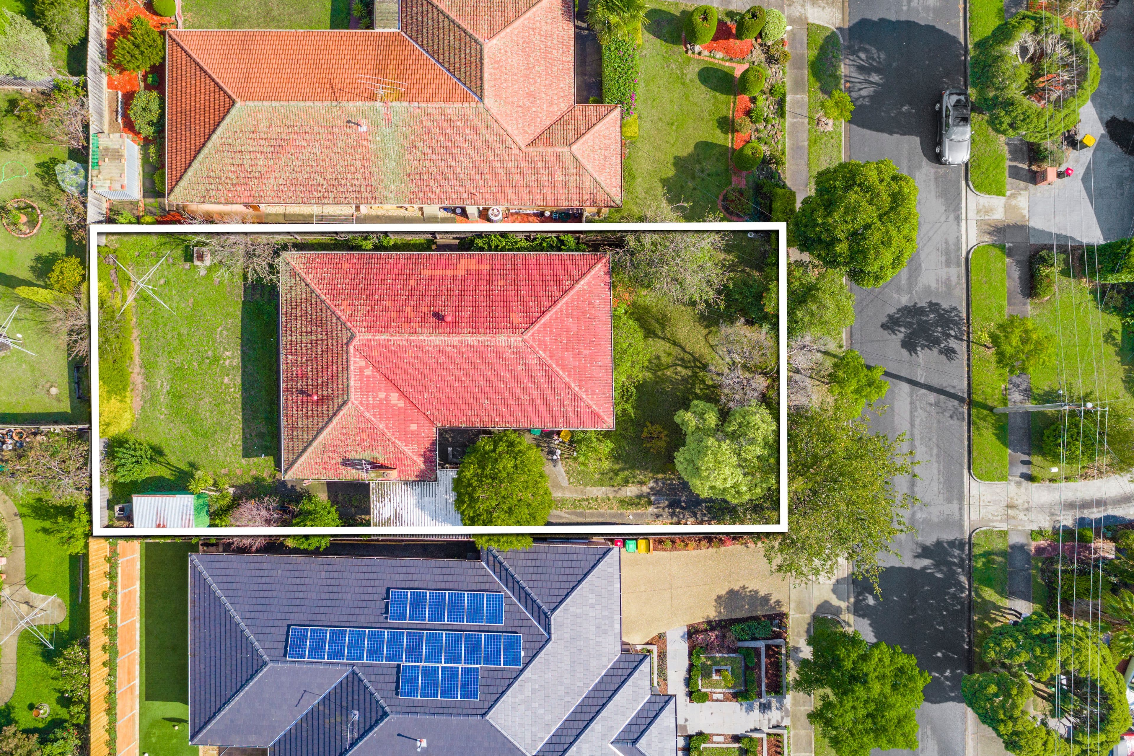 30 McKenzie Street, Doncaster East VIC 3109, Doncaster East - Thumbnail 2