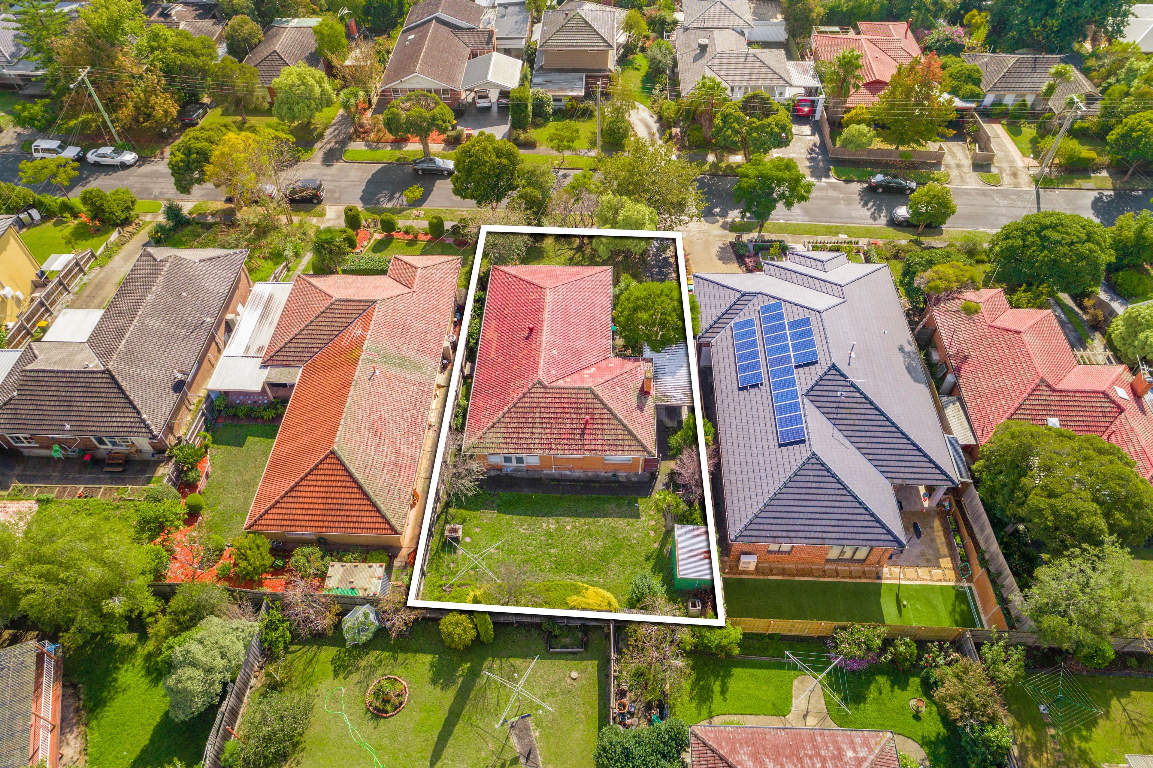 30 McKenzie Street, Doncaster East VIC 3109, Doncaster East - Thumbnail 3
