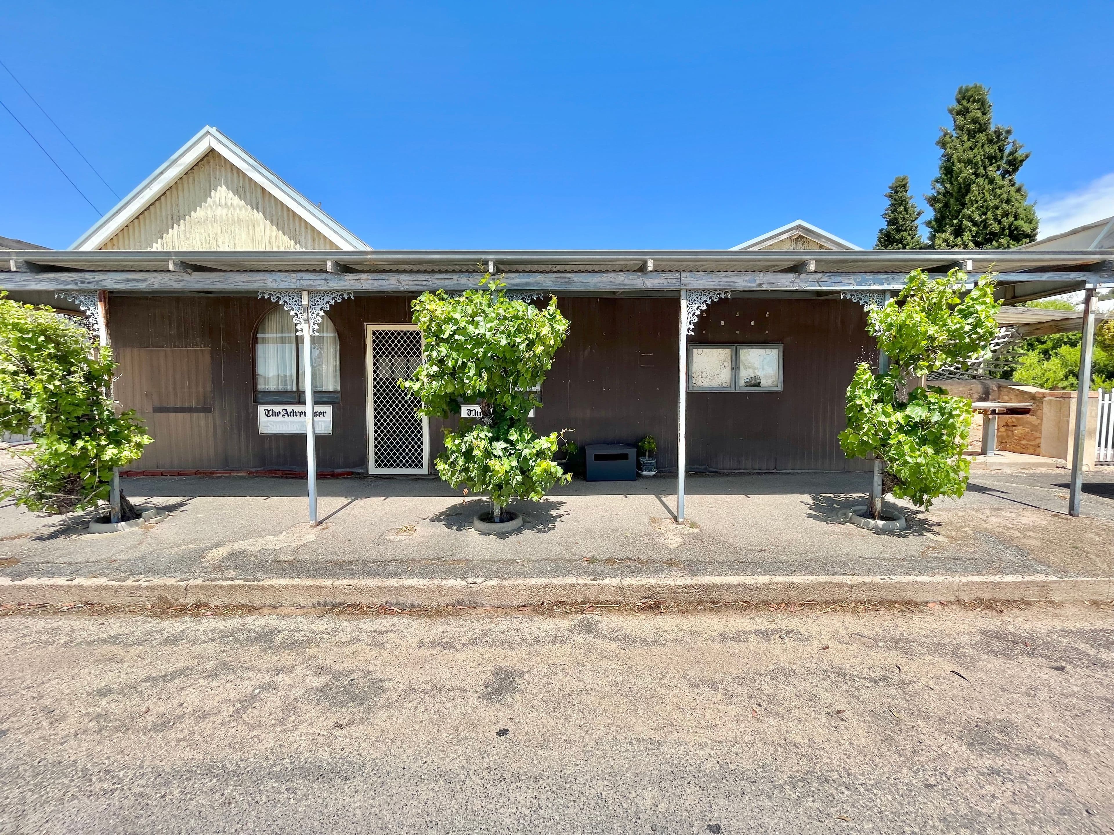 8 High Street, Alford SA 5555, Alford - Image 1