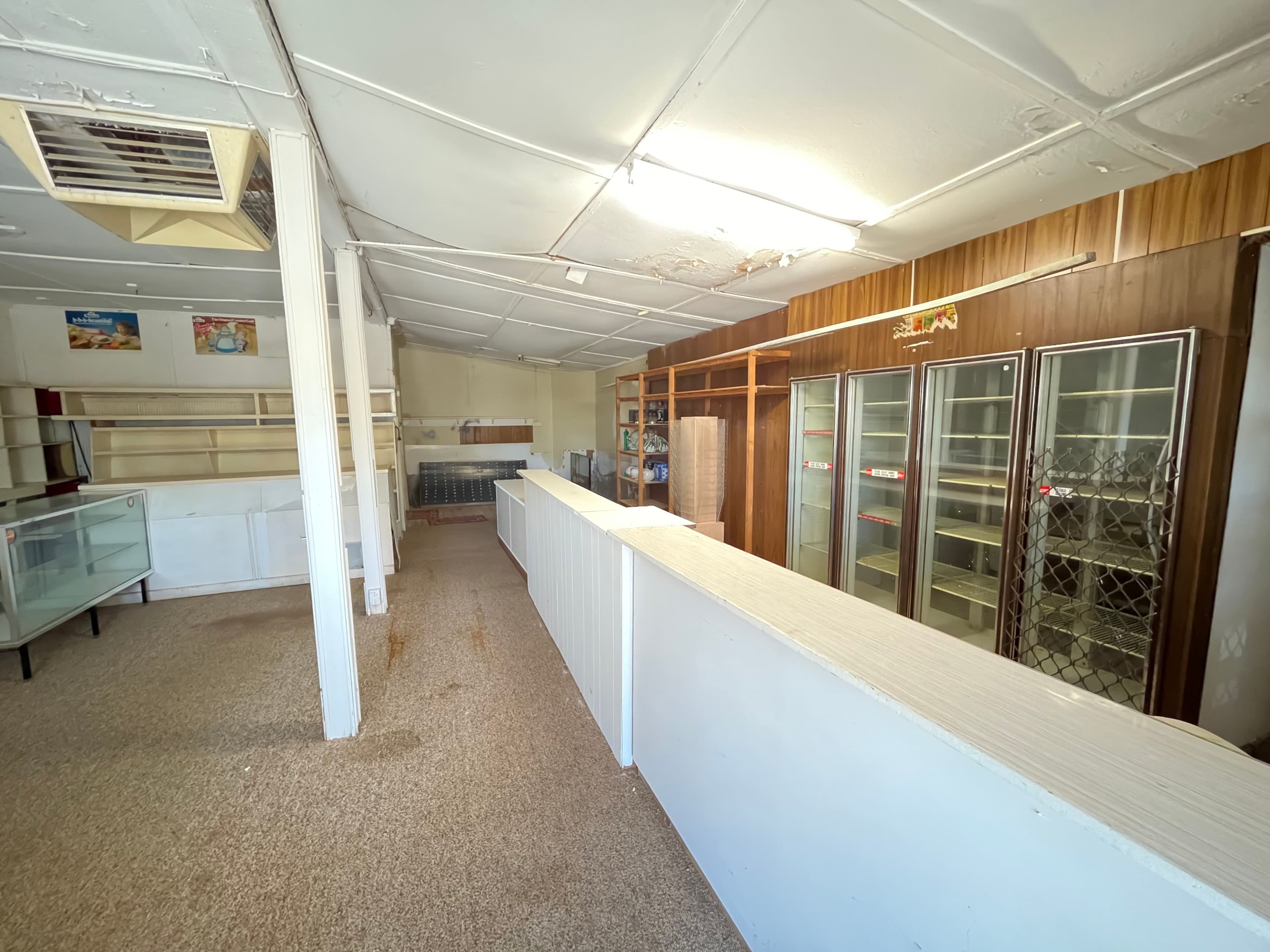 8 High Street, Alford SA 5555, Alford - Thumbnail 2