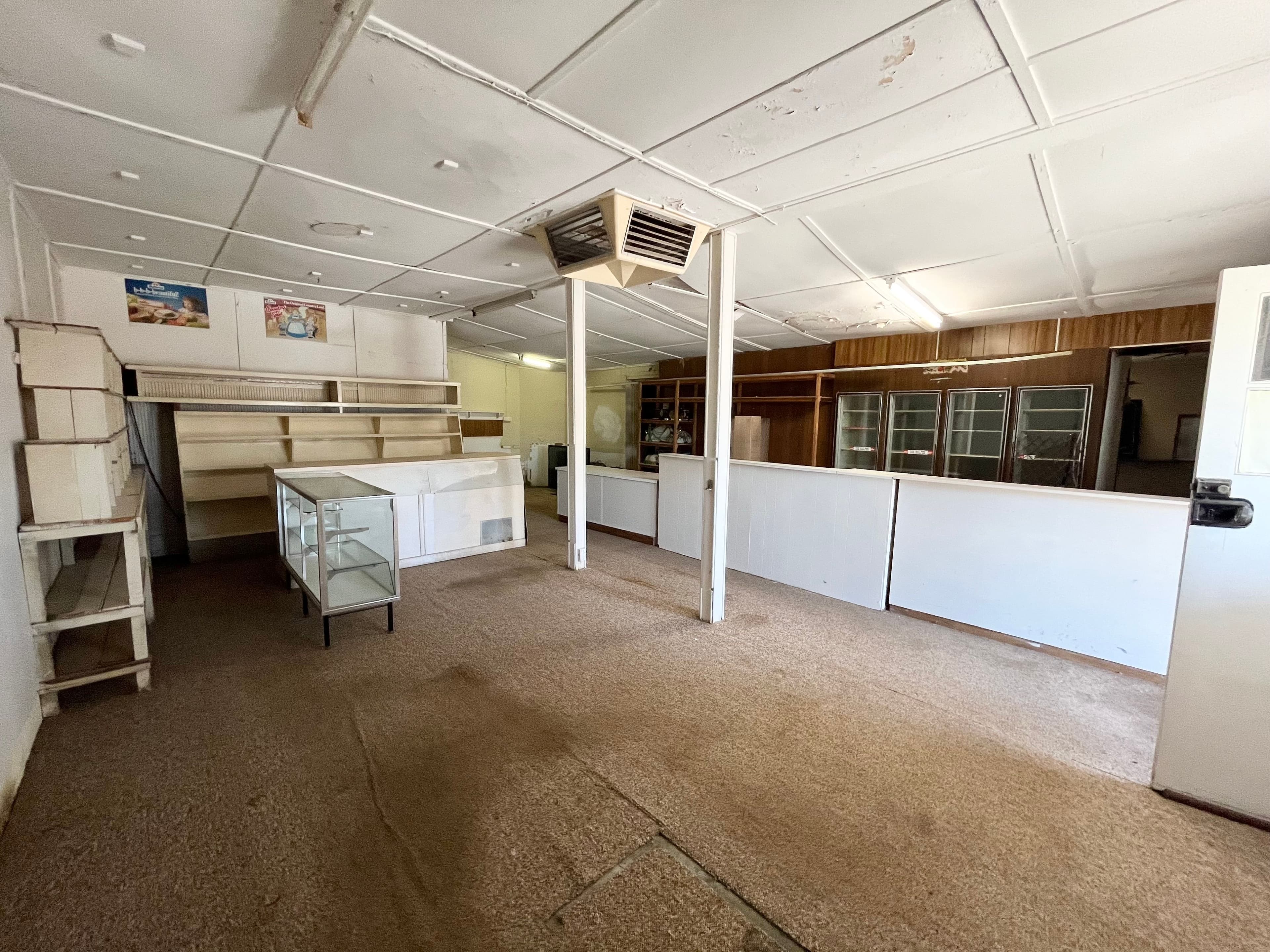 8 High Street, Alford SA 5555, Alford - Thumbnail 3