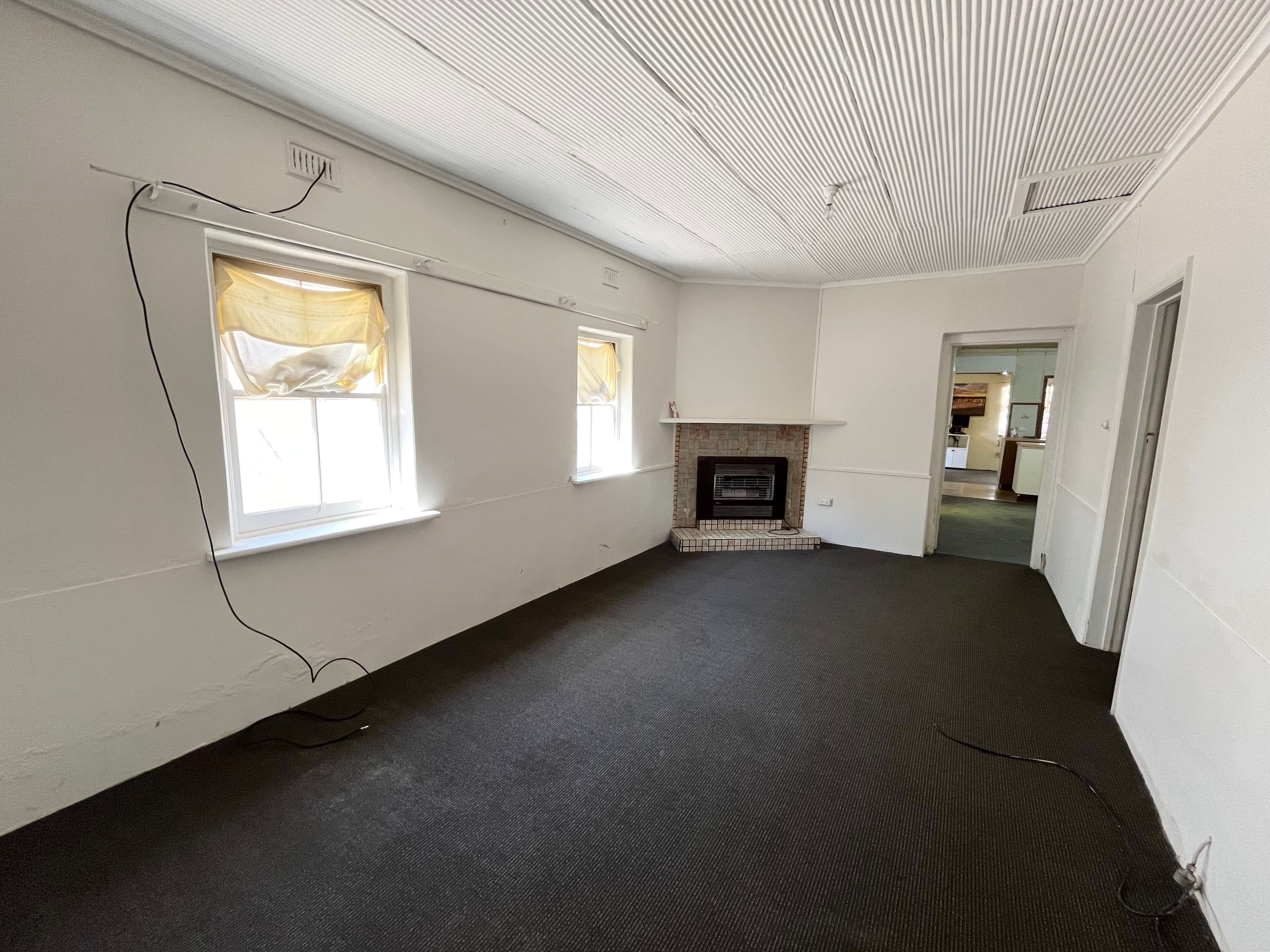 8 High Street, Alford SA 5555, Alford - Thumbnail 4