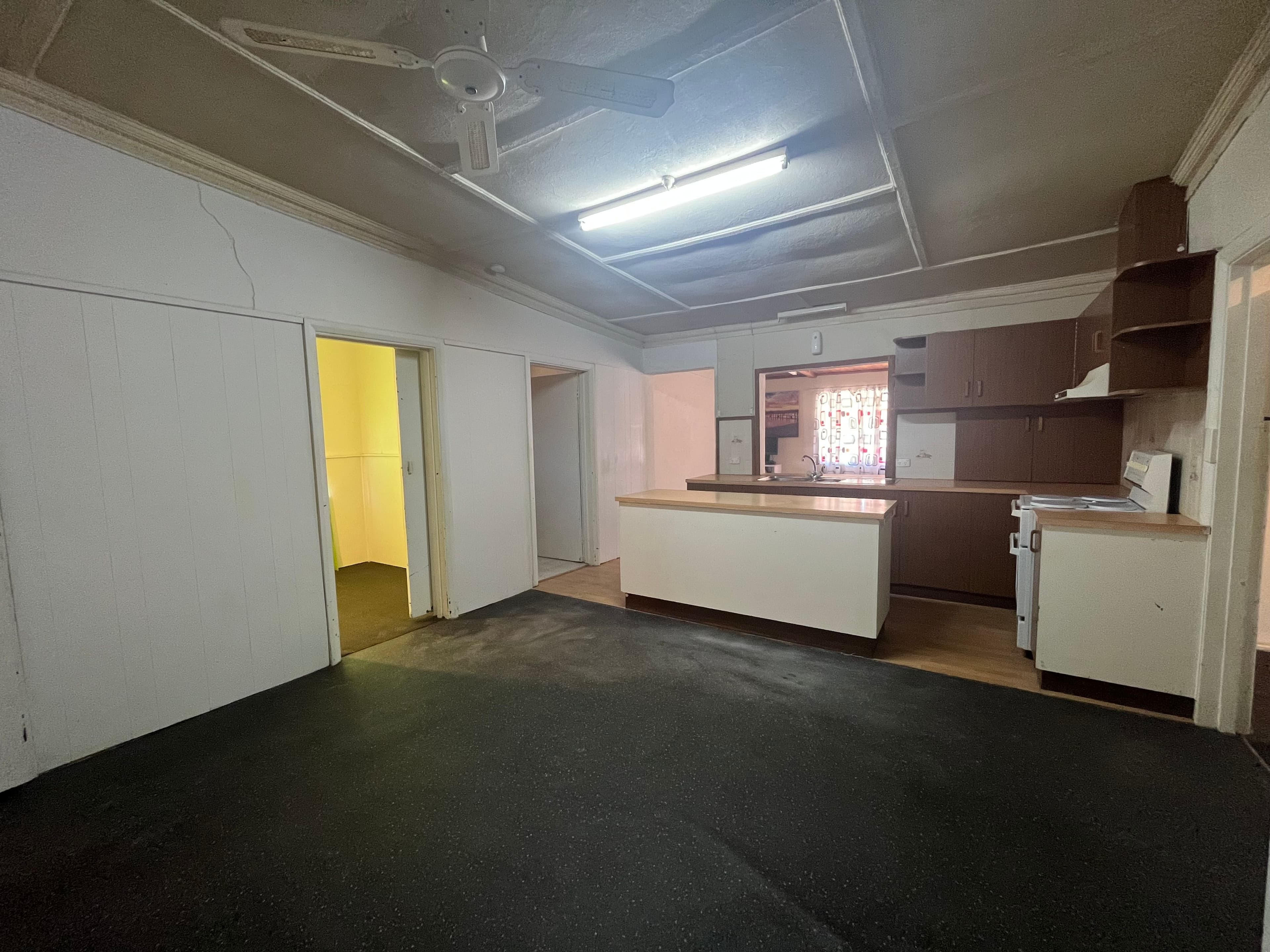 8 High Street, Alford SA 5555, Alford - Thumbnail 5
