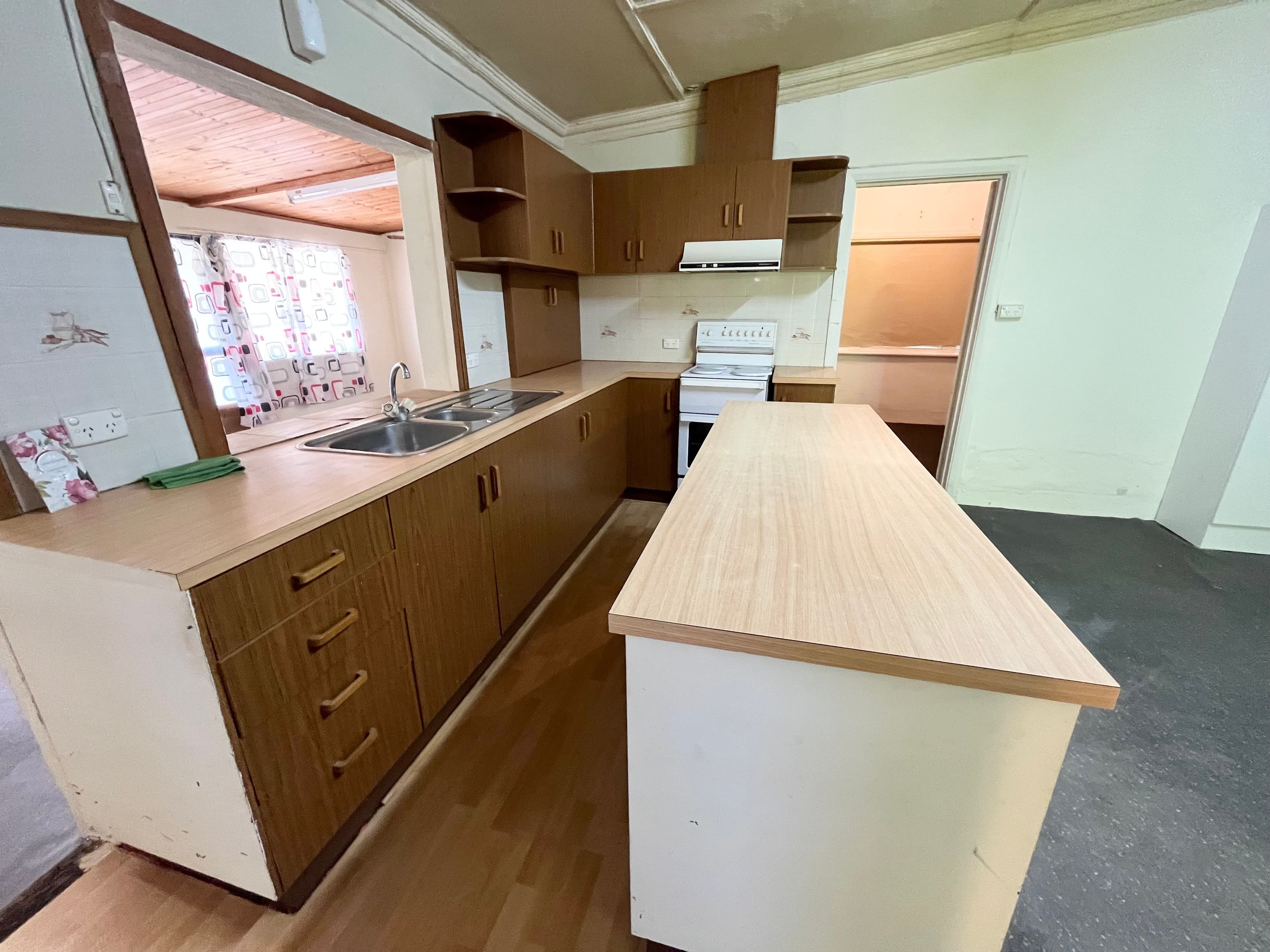 8 High Street, Alford SA 5555, Alford - Thumbnail 6
