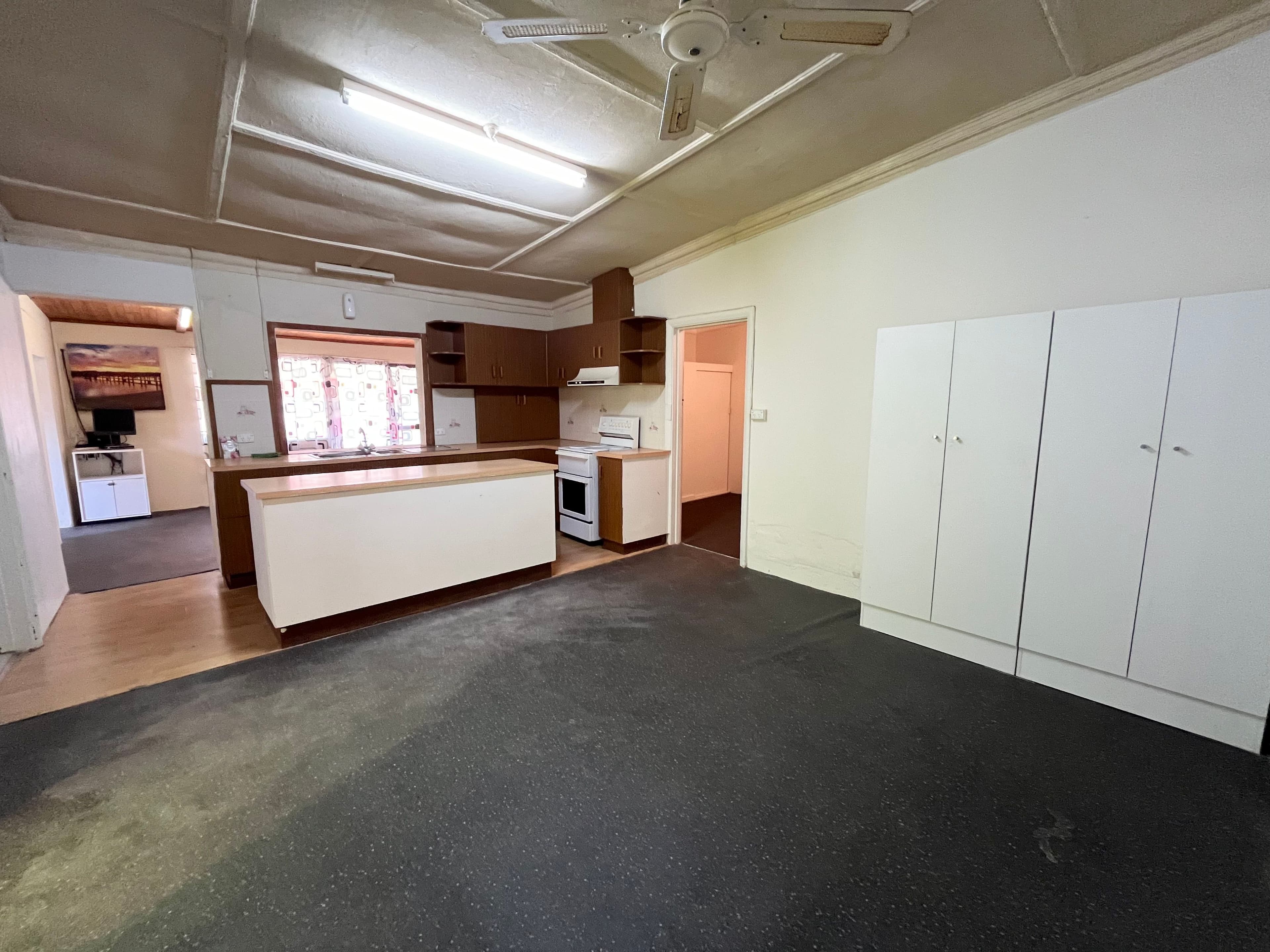 8 High Street, Alford SA 5555, Alford - Thumbnail 7