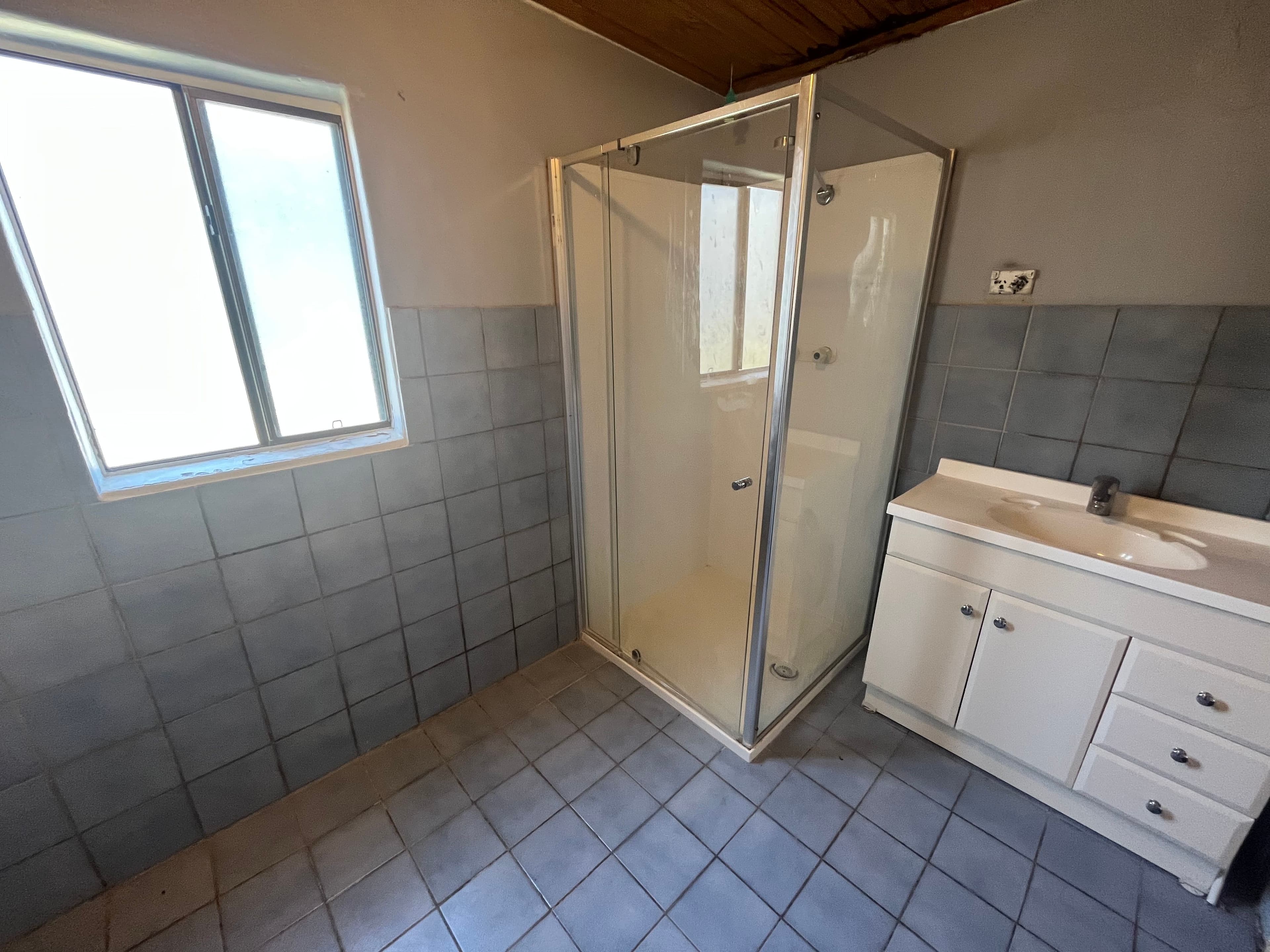 8 High Street, Alford SA 5555, Alford - Thumbnail 8