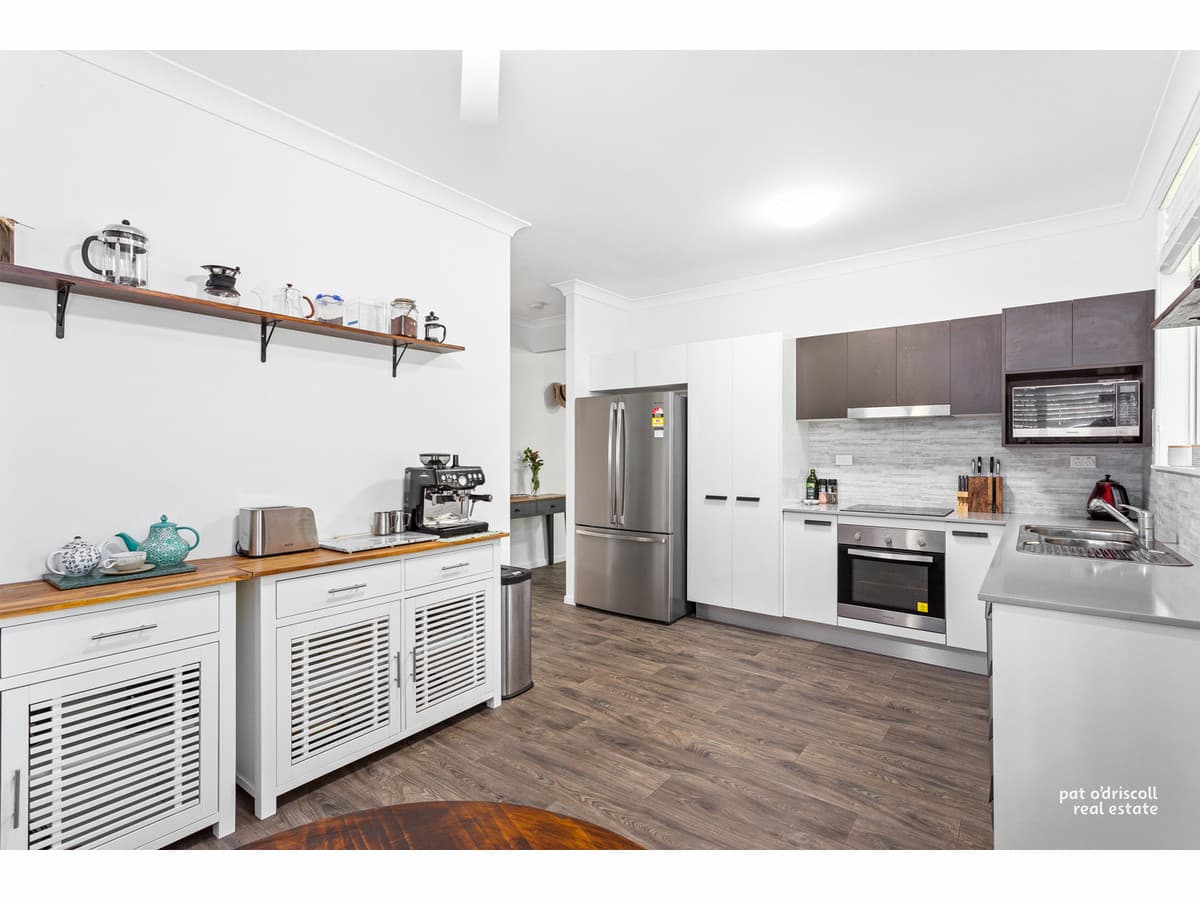 162 Hyde Street, Frenchville QLD, Frenchville - Thumbnail 2