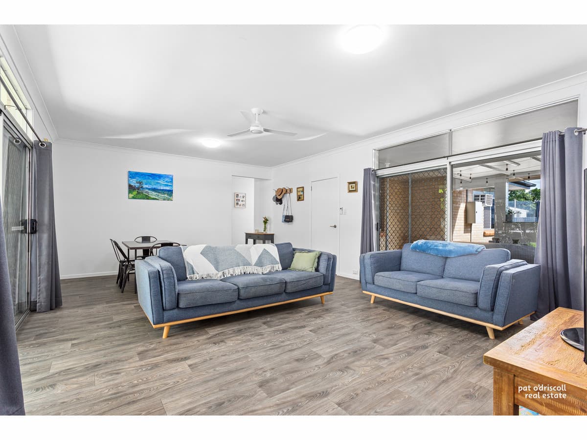 162 Hyde Street, Frenchville QLD, Frenchville - Thumbnail 3