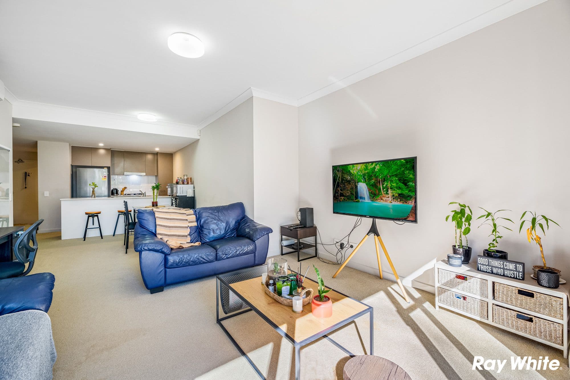 1 Meryll Avenue, Baulkham Hills NSW 2153, Baulkham Hills - Thumbnail 2