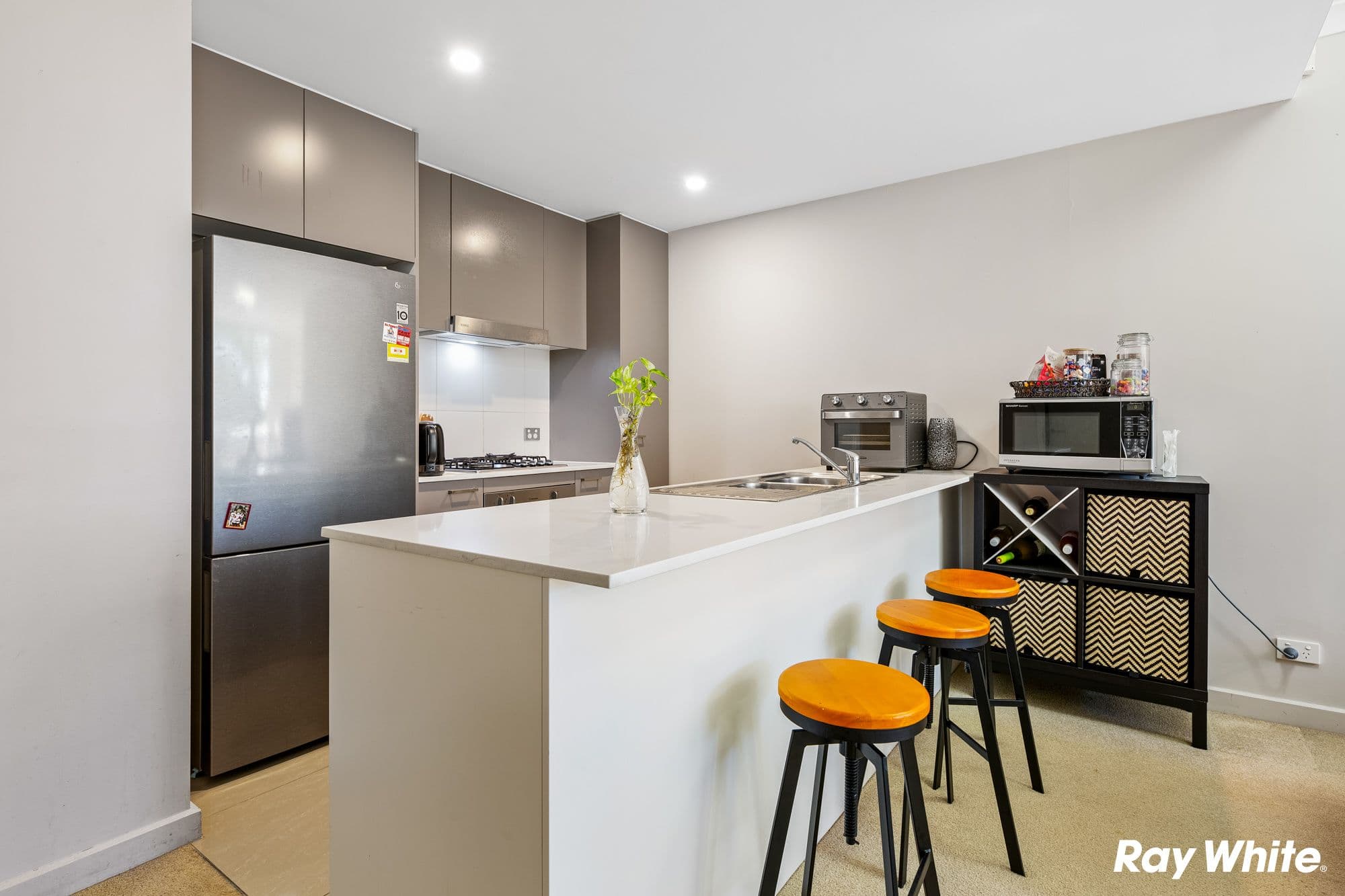 1 Meryll Avenue, Baulkham Hills NSW 2153, Baulkham Hills - Thumbnail 3