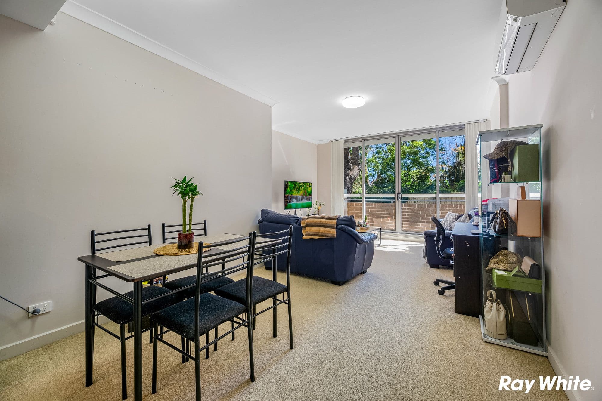 1 Meryll Avenue, Baulkham Hills NSW 2153, Baulkham Hills - Thumbnail 4