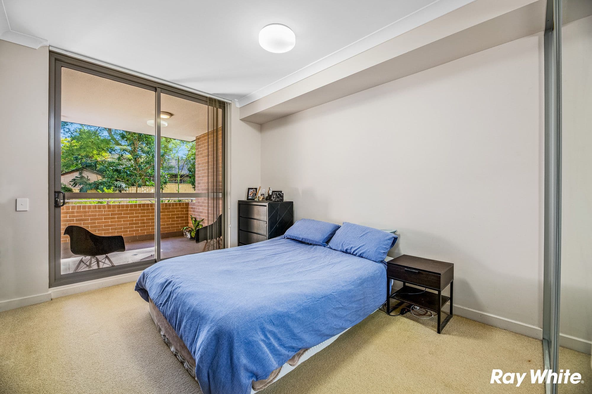 1 Meryll Avenue, Baulkham Hills NSW 2153, Baulkham Hills - Thumbnail 6