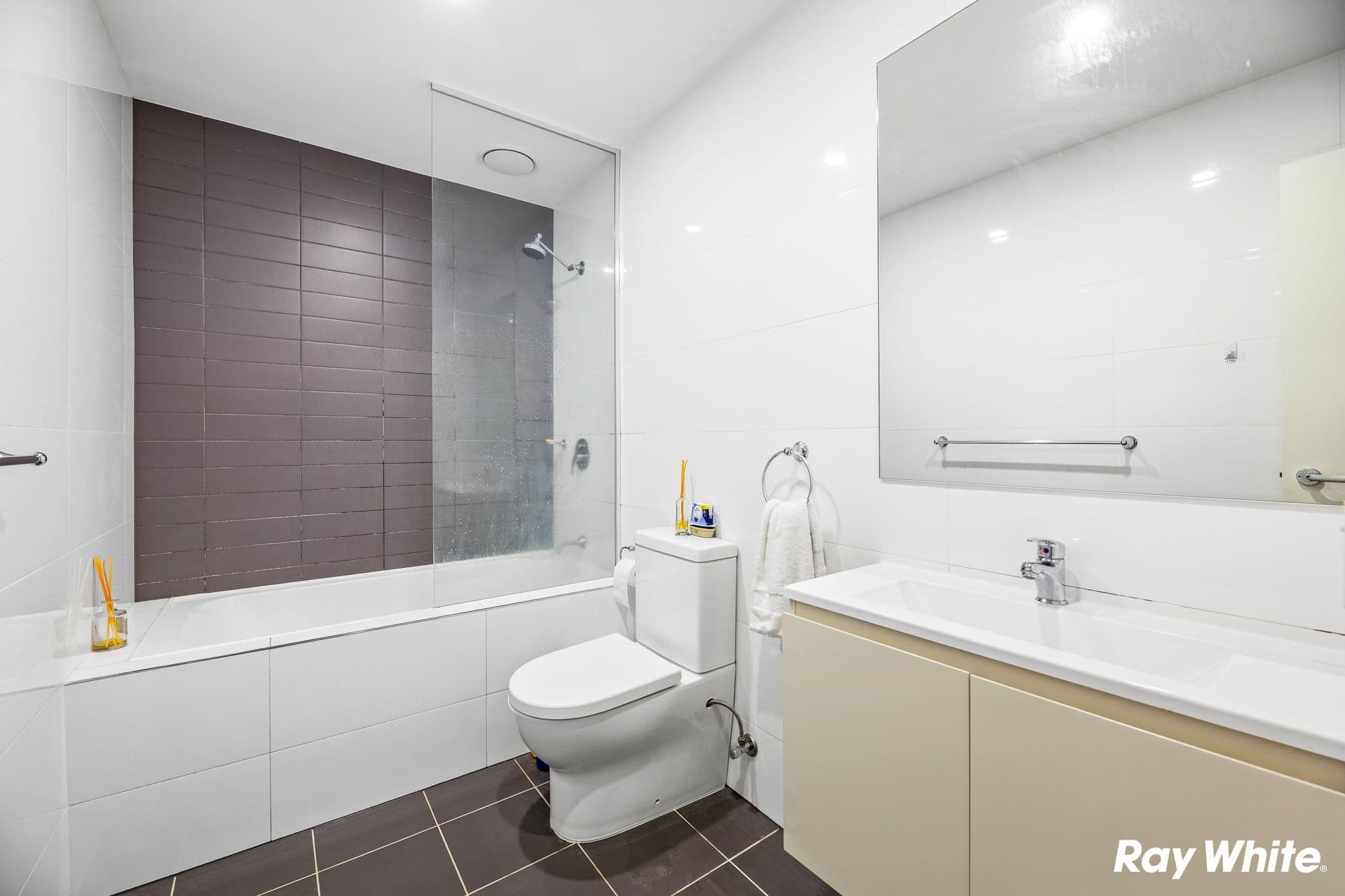 1 Meryll Avenue, Baulkham Hills NSW 2153, Baulkham Hills - Thumbnail 7