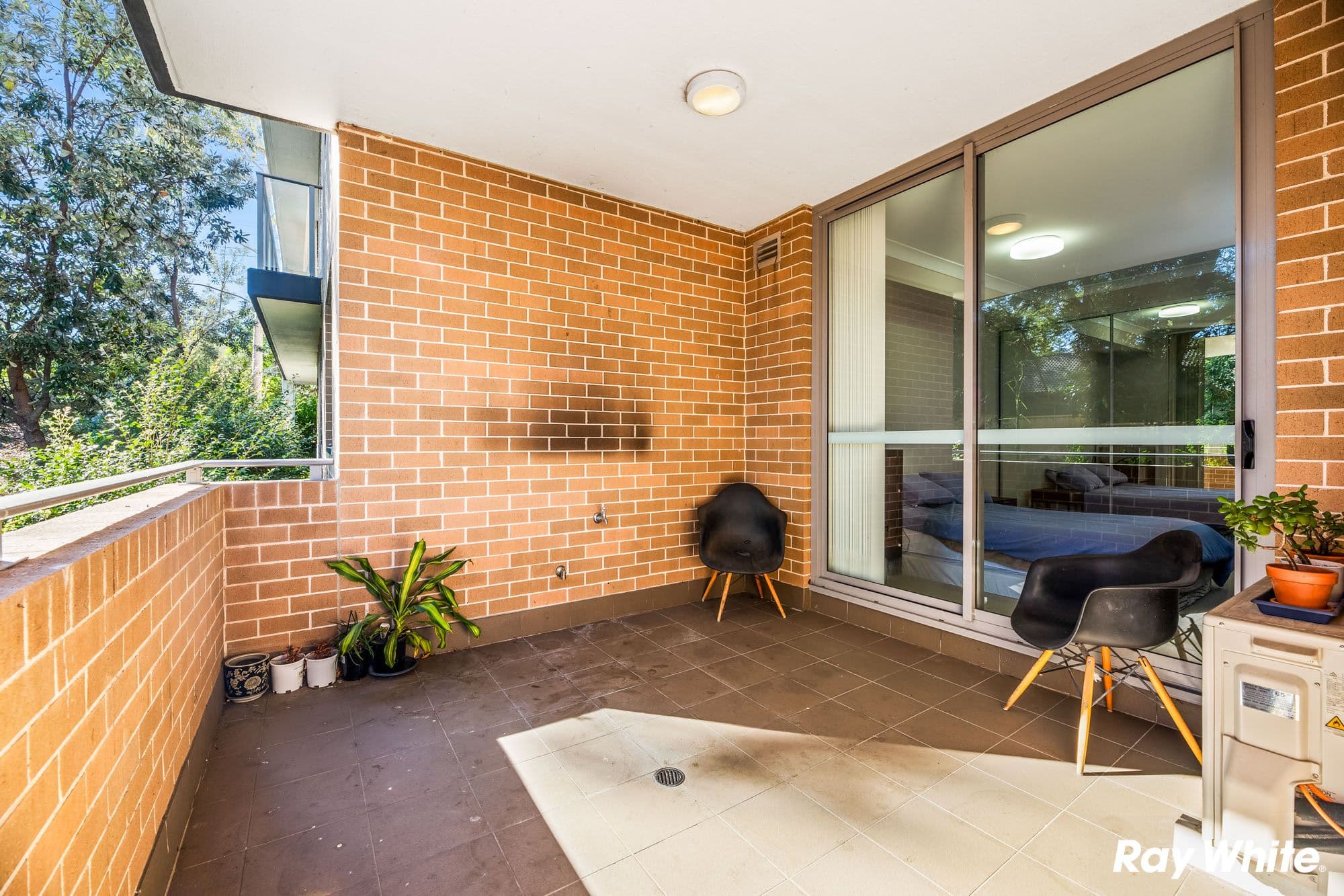 1 Meryll Avenue, Baulkham Hills NSW 2153, Baulkham Hills - Thumbnail 8