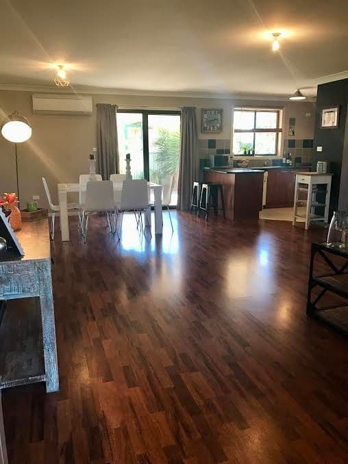 14 George Field Drive, Parkes - Thumbnail 3