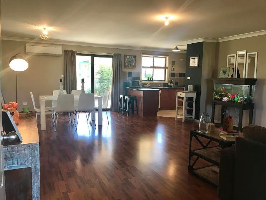 14 George Field Drive, Parkes - Thumbnail 4