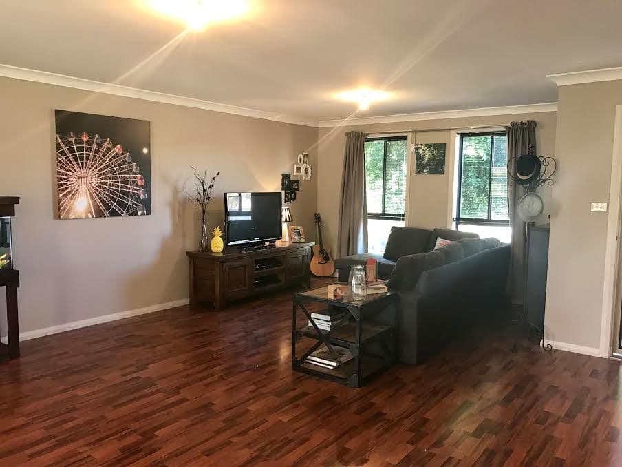 14 George Field Drive, Parkes - Thumbnail 5