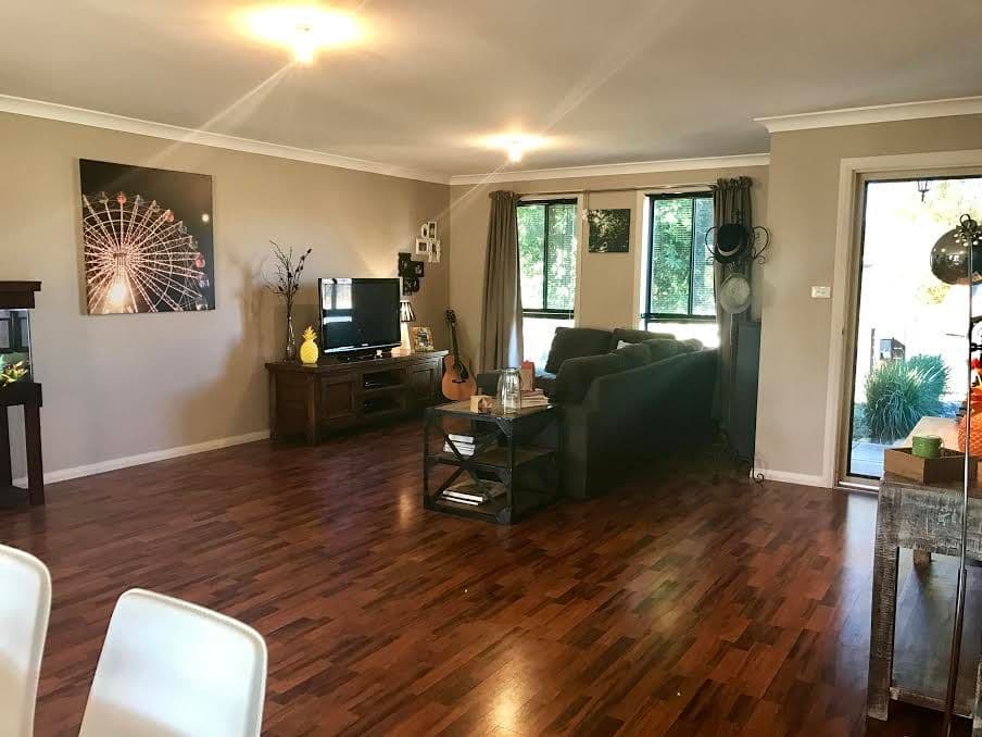 14 George Field Drive, Parkes - Thumbnail 6