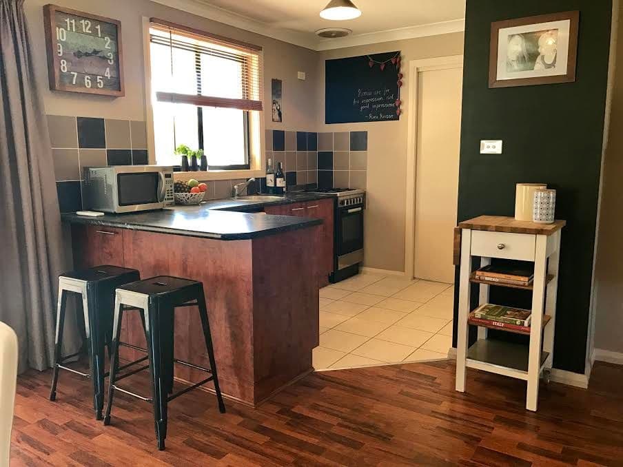 14 George Field Drive, Parkes - Thumbnail 8