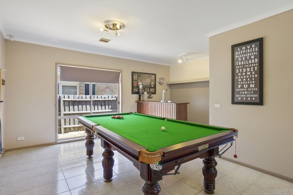 7 Provan Drive, Wyndham Vale VIC 3024, Wyndham Vale - Thumbnail 2
