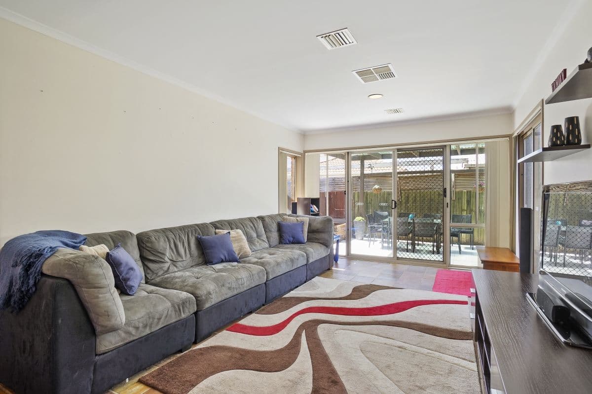 7 Provan Drive, Wyndham Vale VIC 3024, Wyndham Vale - Thumbnail 4