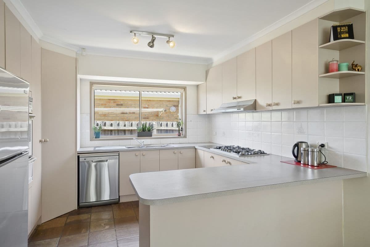 7 Provan Drive, Wyndham Vale VIC 3024, Wyndham Vale - Thumbnail 5