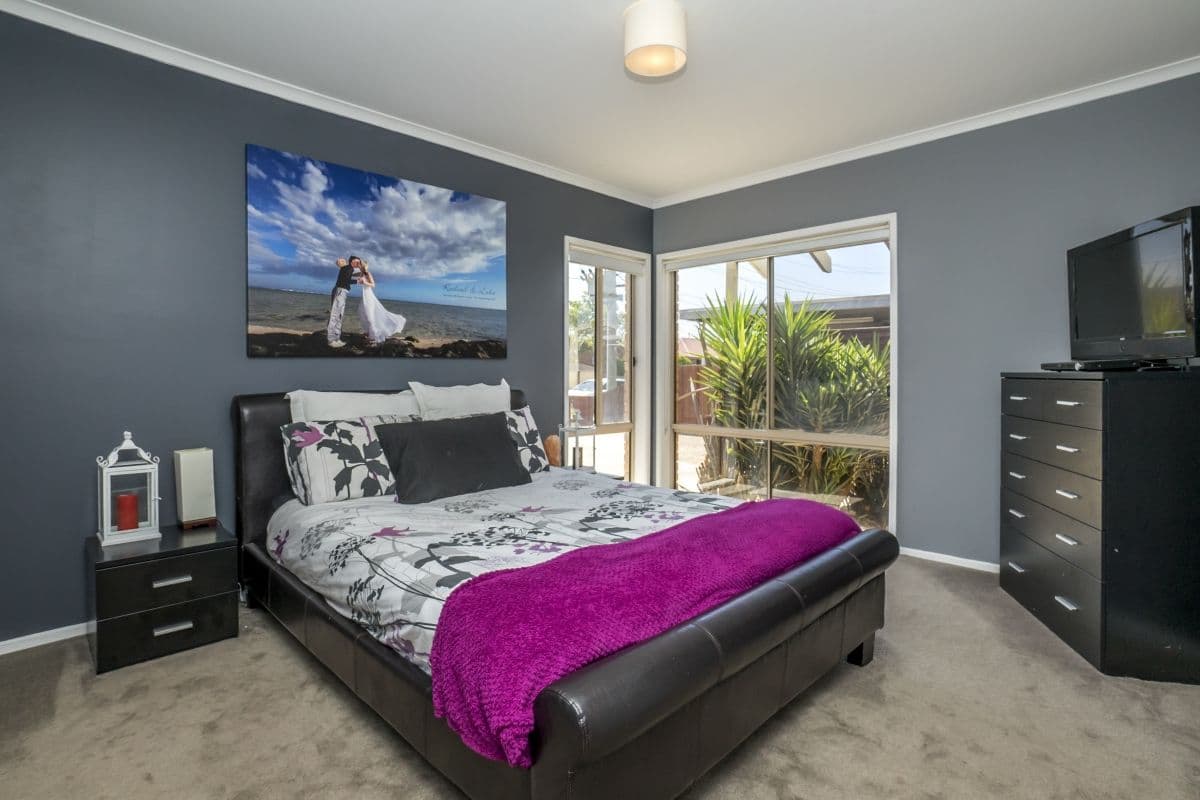 7 Provan Drive, Wyndham Vale VIC 3024, Wyndham Vale - Thumbnail 6