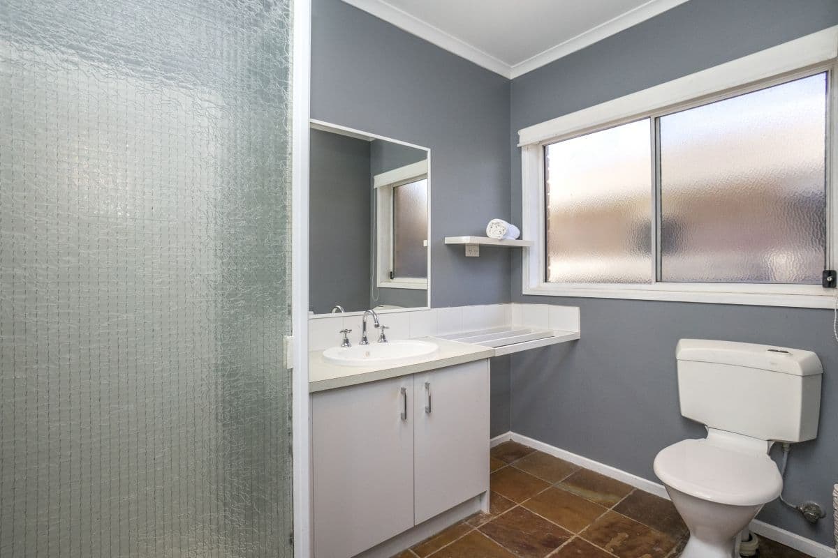7 Provan Drive, Wyndham Vale VIC 3024, Wyndham Vale - Thumbnail 7