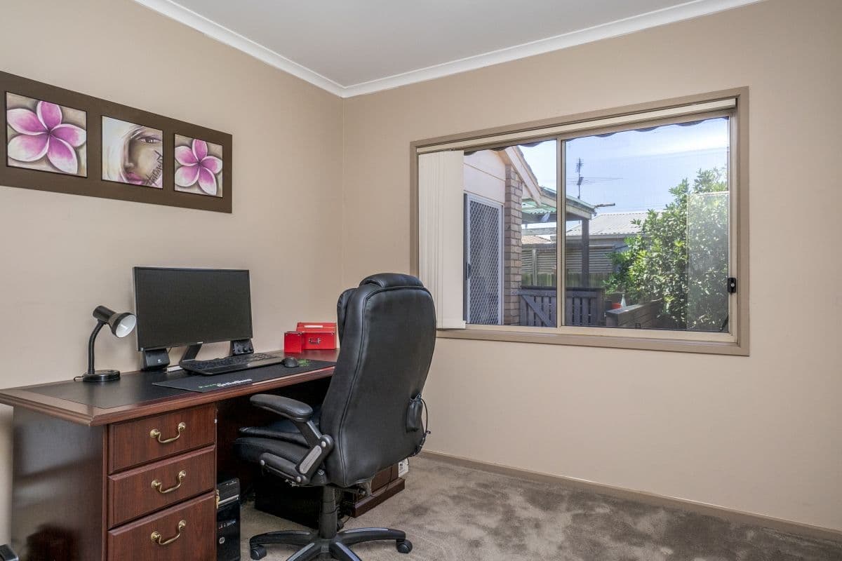 7 Provan Drive, Wyndham Vale VIC 3024, Wyndham Vale - Thumbnail 8