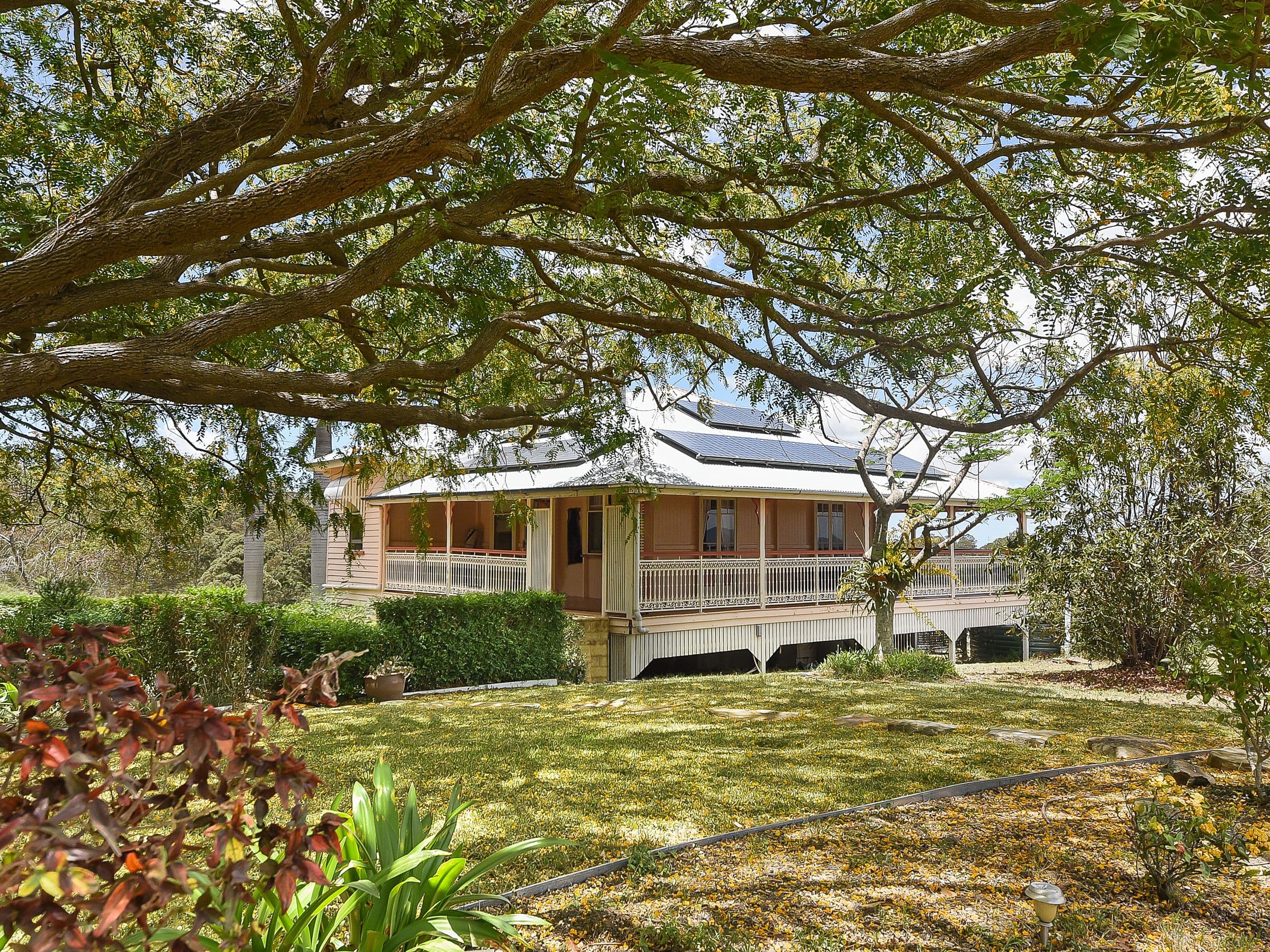 148A&B Ocean View Road, Ocean View QLD 4521, Ocean View - Thumbnail 7