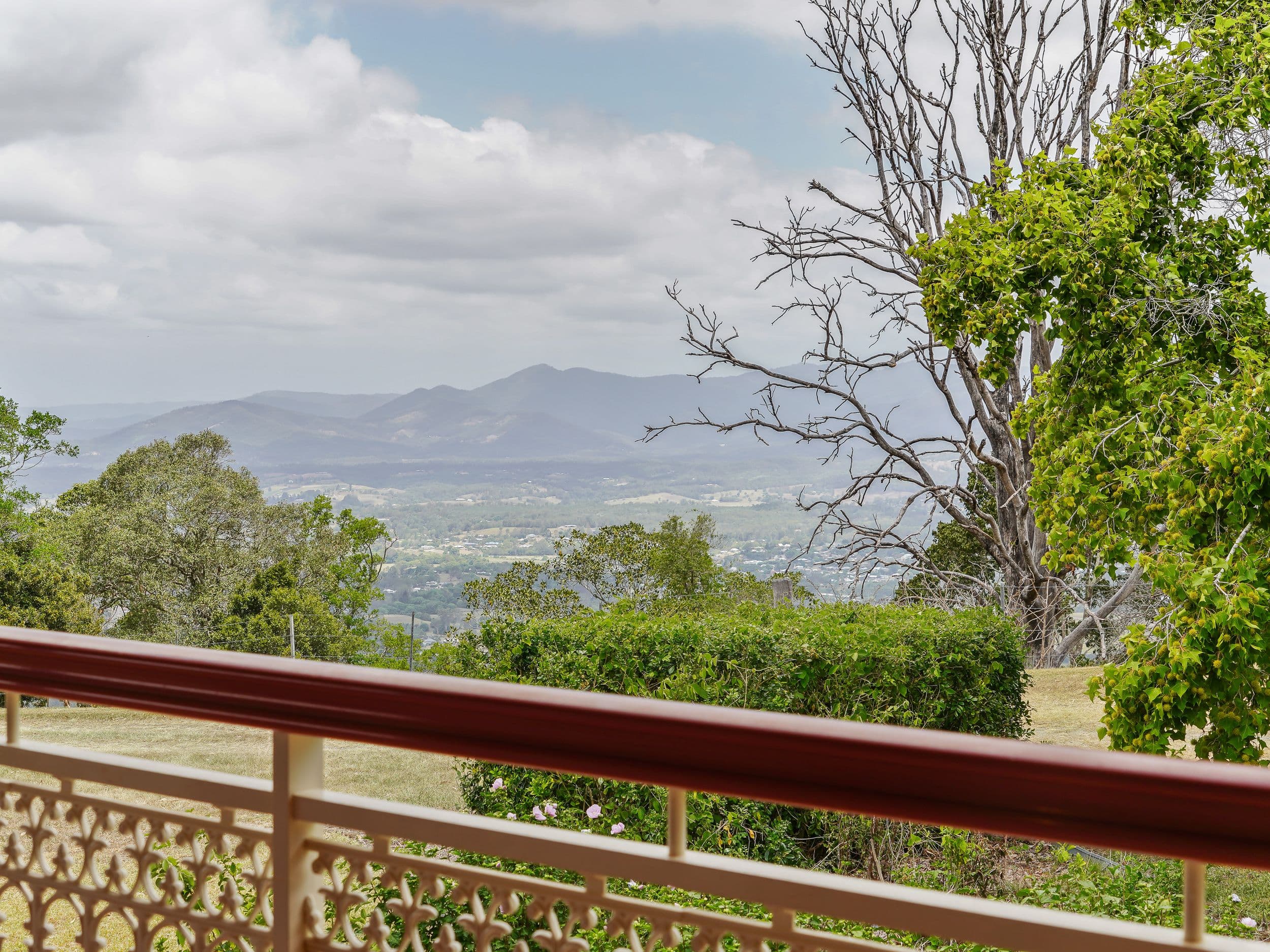 148A&B Ocean View Road, Ocean View QLD 4521, Ocean View - Thumbnail 8